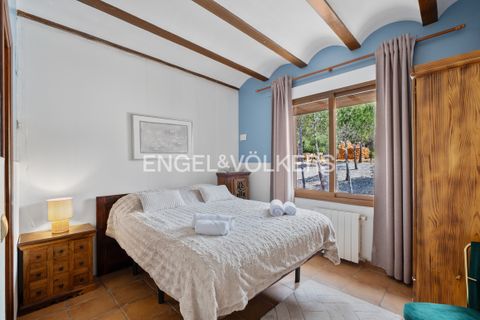 Villa i Finestrat, Alicante, Finestrat - € 1.710.000 | Ref: W-046FX4 - foto 46