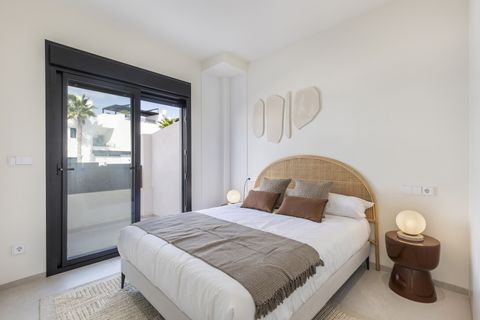 Villa i San Javier, Murcia, San Javier - € 385.000 | Ref: C010-D02-V33 - foto 9