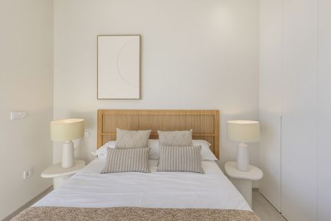 Villa i San Javier, Murcia, San Javier - € 385.000 | Ref: C010-D02-V33 - foto 13