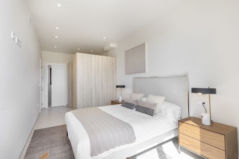 Villa i San Javier, Murcia, San Javier - € 385.000 | Ref: C010-D02-V33 - foto 18