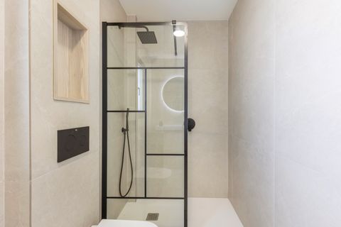 Villa i San Javier, Murcia, San Javier - € 385.000 | Ref: C010-D02-V33 - foto 20
