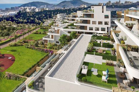Lejlighed i Finestrat, Alicante, Finestrat - € 495.000 | Ref: C098-D01-A32 - foto 14