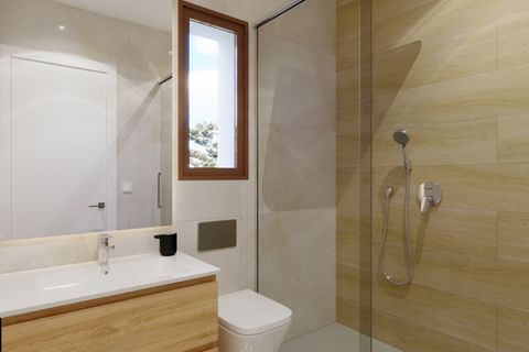 Villa i Elche, Alicante, Elche - € 565.000 | Ref: C089-D02-V33 - foto 8