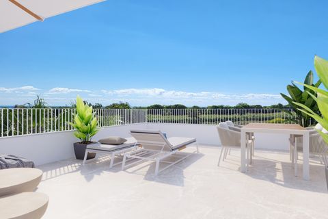 Villa i Elche, Alicante, Elche - € 565.000 | Ref: C089-D02-V33 - foto 11