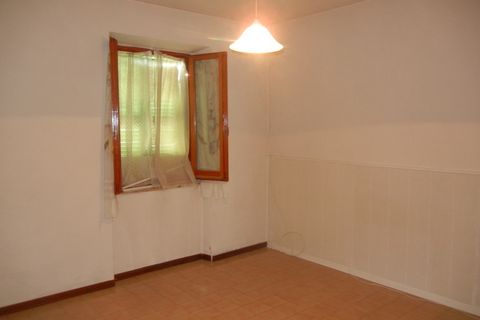 Landejendom i Panicale, Perugia, Panicale - € 68.000 | Ref: P248 - foto 8