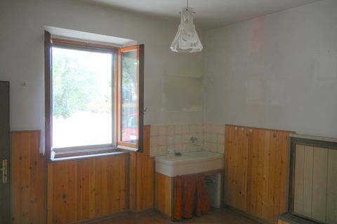 Landejendom i Panicale, Perugia, Panicale - € 68.000 | Ref: P248 - foto 7