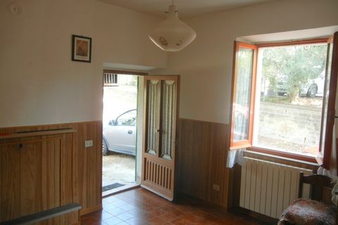 Landejendom i Panicale, Perugia, Panicale - € 68.000 | Ref: P248 - foto 6