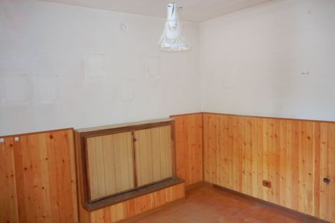 Landejendom i Panicale, Perugia, Panicale - € 68.000 | Ref: P248 - foto 5