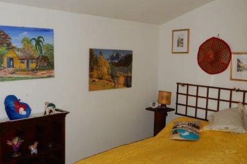 Byhus i Panicale, Perugia, Panicale - € 95.000 | Ref: P228 - foto 11