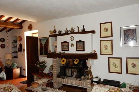 Byhus i Panicale, Perugia, Panicale - € 95.000 | Ref: P228 - foto 6