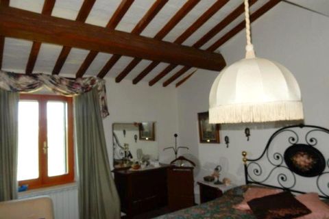 Byhus i Panicale, Perugia, Panicale - € 95.000 | Ref: P228 - foto 9