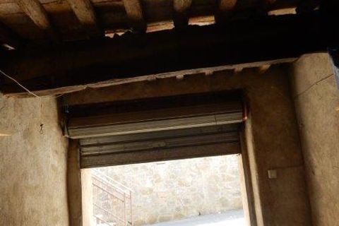 Byhus i Panicale, Perugia, Panicale - € 95.000 | Ref: P228 - foto 17
