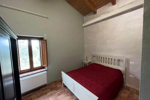 Farm hus i Panicale, Perugia, Panicale - € 760.000 | Ref: P182 - foto 16