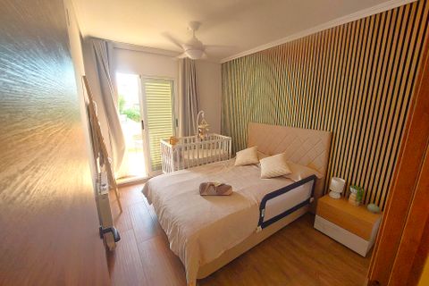 Villa i Benidorm, Alicante, Benidorm - € 524.999 | Ref: 6110145APS5 - foto 22