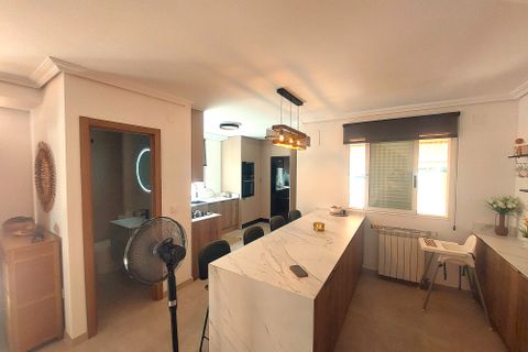 Villa i Benidorm, Alicante, Benidorm - € 524.999 | Ref: 6110145APS5 - foto 10