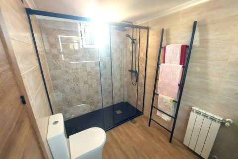 Villa i Benidorm, Alicante, Benidorm - € 524.999 | Ref: 6110145APS5 - foto 13