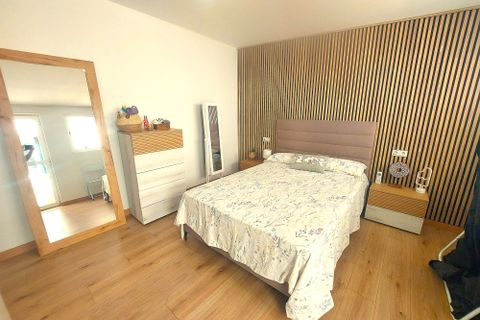 Villa i Benidorm, Alicante, Benidorm - € 524.999 | Ref: 6110145APS5 - foto 4