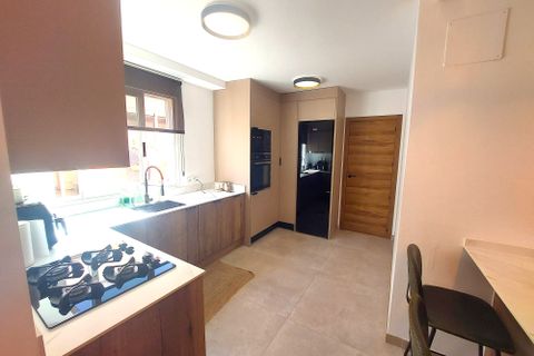 Villa i Benidorm, Alicante, Benidorm - € 524.999 | Ref: 6110145APS5 - foto 14