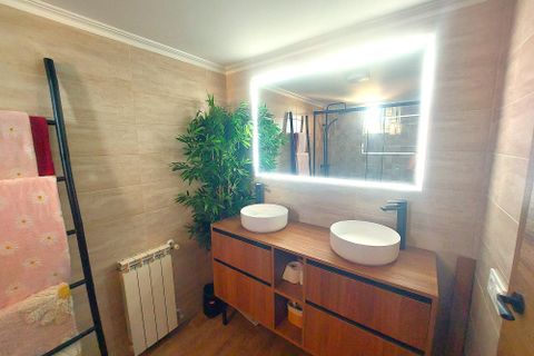 Villa i Benidorm, Alicante, Benidorm - € 524.999 | Ref: 6110145APS5 - foto 17