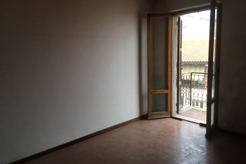 Byhus i Panicale, Perugia, Panicale - € 70.000 | Ref: P180 - foto 6