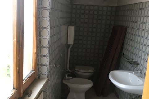 Byhus i Panicale, Perugia, Panicale - € 70.000 | Ref: P180 - foto 8