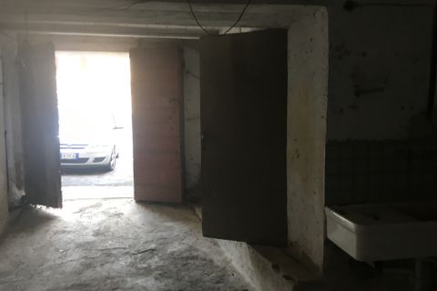 Byhus i Panicale, Perugia, Panicale - € 70.000 | Ref: P180 - foto 10