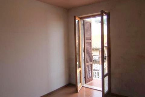 Byhus i Panicale, Perugia, Panicale - € 70.000 | Ref: P180 - foto 4