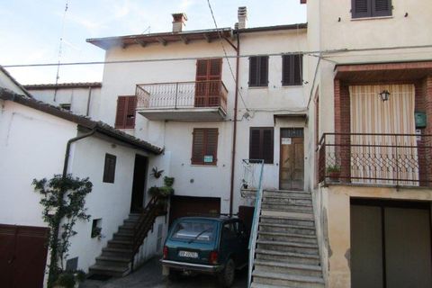 Byhus i Panicale, Perugia, Panicale - € 70.000 | Ref: P180 - foto 2
