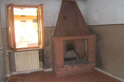 Byhus i Panicale, Perugia, Panicale - € 70.000 | Ref: P180 - foto 3