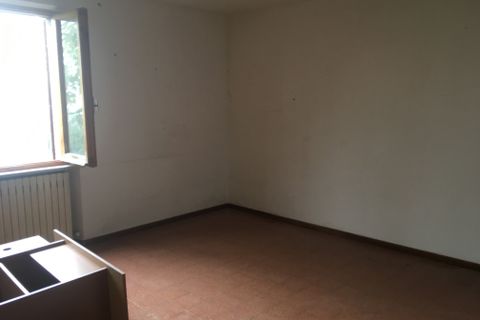 Byhus i Panicale, Perugia, Panicale - € 70.000 | Ref: P180 - foto 7