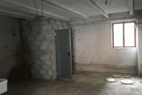 Byhus i Panicale, Perugia, Panicale - € 70.000 | Ref: P180 - foto 9