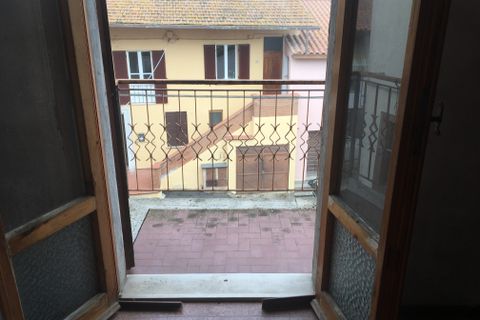 Byhus i Panicale, Perugia, Panicale - € 70.000 | Ref: P180 - foto 5