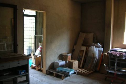 Farm hus i Panicale, Perugia, Panicale - € 285.000 | Ref: p166 - foto 9