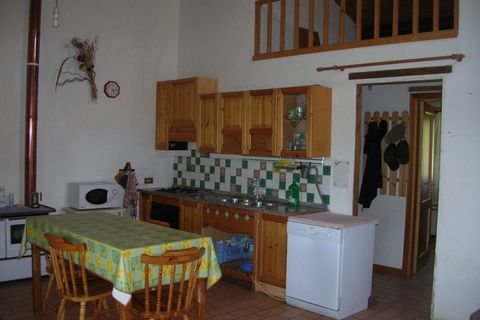 Farm hus i Panicale, Perugia, Panicale - € 285.000 | Ref: p166 - foto 4
