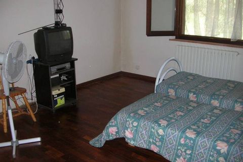 Farm hus i Panicale, Perugia, Panicale - € 285.000 | Ref: p166 - foto 6