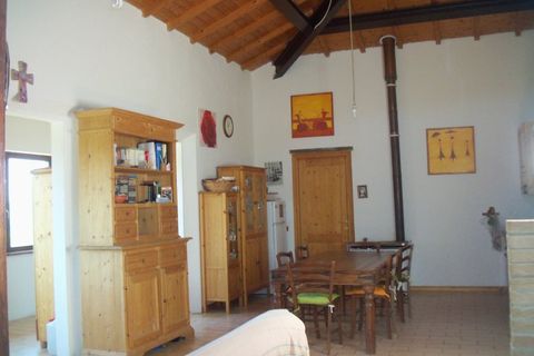 Farm hus i Panicale, Perugia, Panicale - € 285.000 | Ref: p166 - foto 8