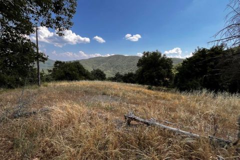 Farm hus i Cortona, Arezzo, Cortona - € 270.000 | Ref: P036 - foto 22