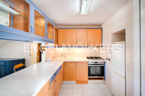 Byhus i Empuriabrava, Gerona, Empuriabrava - € 259.000 | Ref: W-046NRI - foto 6