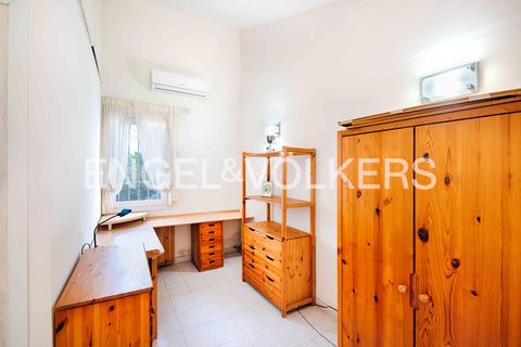 Byhus i Empuriabrava, Gerona, Empuriabrava - € 259.000 | Ref: W-046NRI - foto 13