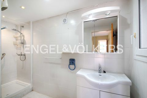 Byhus i Empuriabrava, Gerona, Empuriabrava - € 259.000 | Ref: W-046NRI - foto 16