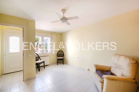 Byhus i Empuriabrava, Gerona, Empuriabrava - € 259.000 | Ref: W-046NRI - foto 11