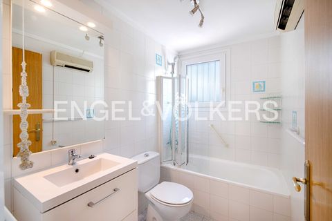 Byhus i Empuriabrava, Gerona, Empuriabrava - € 259.000 | Ref: W-046NRI - foto 15