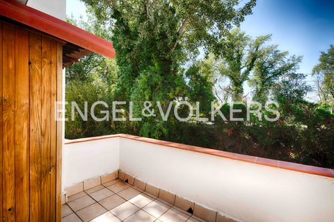 Byhus i Empuriabrava, Gerona, Empuriabrava - € 259.000 | Ref: W-046NRI - foto 14