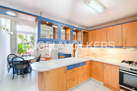 Byhus i Empuriabrava, Gerona, Empuriabrava - € 259.000 | Ref: W-046NRI - foto 7
