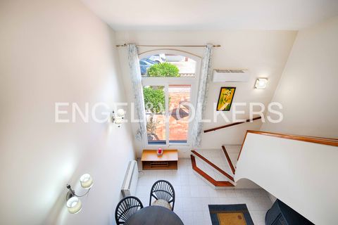 Byhus i Empuriabrava, Gerona, Empuriabrava - € 259.000 | Ref: W-046NRI - foto 8