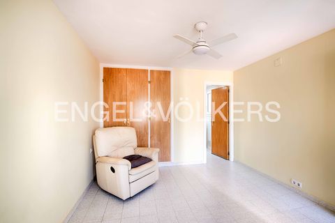 Byhus i Empuriabrava, Gerona, Empuriabrava - € 259.000 | Ref: W-046NRI - foto 10