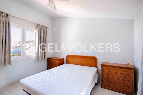Byhus i Empuriabrava, Gerona, Empuriabrava - € 259.000 | Ref: W-046NRI - foto 12