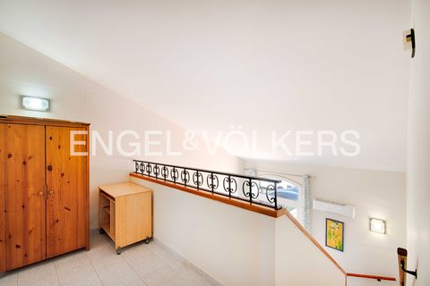 Byhus i Empuriabrava, Gerona, Empuriabrava - € 259.000 | Ref: W-046NRI - foto 9