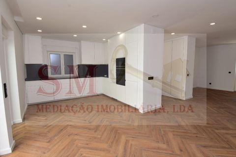 Villa i Almada, Setubal, Almada - € 850.000 | Ref: SM_235 - foto 2