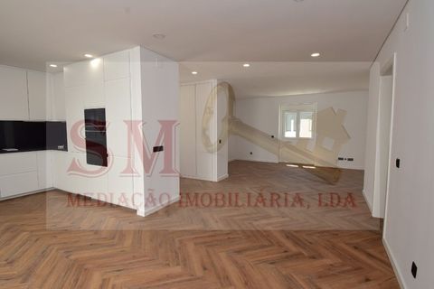 Villa i Almada, Setubal, Almada - € 850.000 | Ref: SM_235 - foto 3